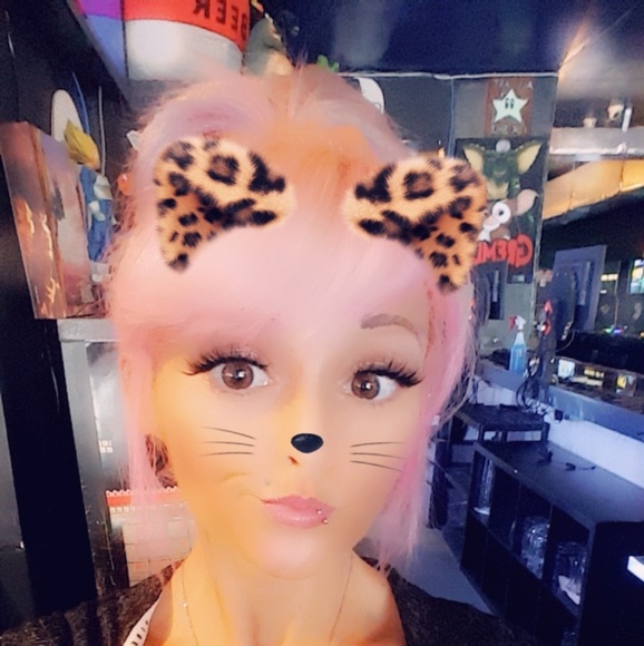 Meet your Posher, Lucky - Picture 2 of 7